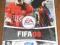 FIFA 08 Wii POLECAM!!