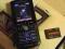 Sony Ericsson K750i + karta 2GB!!!!!!!!