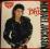 Michael Jackson"Bad"NL