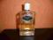 Prada Milano INFUSION - tester używany