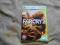 FarCry 2