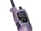 BellSouth FRS/GMRS 22-channel Two-way Communicator