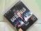 GRA BATTLEFIELD 3 PS3 PL STAN PERFEKCYJNY