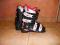 Buty Narciarskie NORDICA