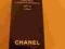 PODKŁAD CHANEL PERFECTION LUMIERE nr 10 BEIGE