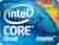 Intel Core 2 Quad Q9400 4 x 2.66GHz FVAT GWARANCJ