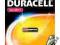 Bateria DURACELL 12 V MN27 A27 MN 27 27A L828