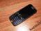 Tanio NOKIA E52 Czarna*ORANGE*2GB*24M-CE GW Navi