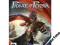 Prince of Persia XBOX 360