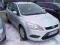 FORD FOCUS 1.6TDCI KLIMA 160 TYS KM KSIAZKA