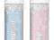 Essence Crystalliced Liquid Eyeshadow cień
