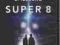 SUPER 8 - FILM NOWY W FOLII