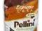 12x PELLINI Espresso CASA ziarnista 500g