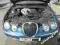 Jaguar S-Type XJ Lift Skrzynia Automatyczna Nowa