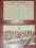 FRANCJA... Ciekawe stare pocztowki od 1zl BCM
