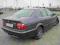 ZADBANE BMW E39 530DIESEL**SPRZEDANY!!!!!!!!!