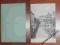 FRANCJA... Ciekawe stare pocztowki od 1zl BCM