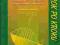 matematyka krok po kroku 2 rozszerzony klasa druga