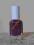Essie profesjonalny lakier Angora Cardi