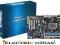 ASROCK P67 PRO S1155 P67 4DDR3 24GW *EM*