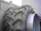 koła bliżniacze 20,8R38 , 17,5R24 , felgi 38