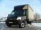 RENAULT MASTER 3.0 DCI SKRZYNIA FIERANA WINDA