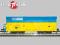 **15299 TALBOT PKP CARGO Ep.V (663 4 818-7)**