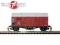 **95226 WAGON TOWAROWY PKP Ep.IV **