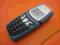 NOKIA 5210 "NOWA"