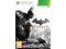 BATMAN ARKHAM CITY PL WYSYŁKA GRATIS