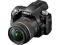 SONY SLT-A35K , FULL HD 1080 ,16.2 MP , HDMI