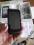 HTC Desire S + 8GB - GWARANCJA - KOMPLET
