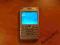 W pełni sprawna Nokia E61! Polecam!!!