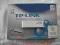 TP-LINK 54M WIRELESS  USB Adaptor