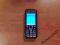 W bardzo dobrym stanie Nokia 7310! Polecam!!!