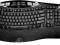 KLAWIATURA LOGITECH K350 Wireless