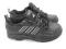 ADIDAS rozm.33  Polecam BCM
