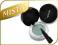 Revlon Super Lustrous cudowny balsam do ust CLEAR