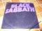 BLACK SABBATH **MASTER OF REALITY** OKAZJA!!!!!!