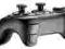 GAMEPAD LOGITECH Cordless Rumblepad