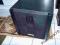 OLBRZYMI SUBWOOFER SONY SEN-R5520 HI-FI 260W