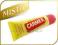 CARMEX ORIGINAL cudowny balsam do ust w tubce