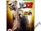 WWE 12 WWE'12 ! XBOX 360 ! NOWA W FOLII !