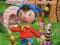 NODDY *Rodowe drzewo Noddy'ego* VCD