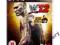 WWE12 WWE'12 ! PS3 ! NOWA W FOLII ! NAJTANIEJ !