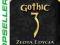 Gothic 3 : Zmierzch Bogów