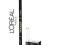 Loreal MICRO LINER precyzyjna kredka kolor czarny