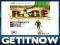 RAGE : ANARCHY EDITION :X360: /NOWA/FOLIA/
