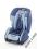 RECARO YOUNG EXPERT PLUS 9-18kg PROMOCJA LODZ