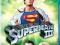 SHUFLADA -- Superman III [BLU-RAY] [NOWY]